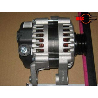 GEELY CK Генератор E090100005 1106013201